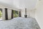 23 Puketapu Crescent, Taumarunui, Taumarunui - Carousel 4