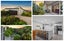 114 Kennedy Road, Pyes Pa, Tauranga - Carousel 34