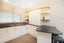 449A Featherston Street, Palmerston North, Palmerston North - Carousel 9