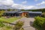 97 Morton Road, Aongatete, Katikati - Carousel 6