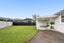 4A Barsi Grove, Avalon, Lower Hutt - Carousel 6