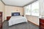 1/138 Buckland Road, Mangere East, Auckland - Carousel 5