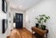 176 Pine Avenue, South New Brighton, Christchurch - Carousel 16