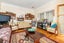 293 Massey Road, Mangere East, Auckland - Carousel 8