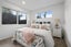 A/48 Pine avenue, Henderson, Auckland - Carousel 13
