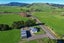 26 Cadman Road, Tirohia, Paeroa - Carousel 27