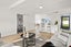 54 Huamai Street, Mangakino, Taupo, Waikato - Carousel 11