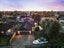 20 Milson Drive, Papakura, Papakura - Carousel 5