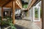 45 Arthur Street, Riverhead, Riverhead - Carousel 3