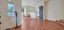 0 Terry Road, Upper Charlton, Gore - Carousel 6