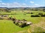 47 Awaroa Road, Waerenga, Te Kauwhata - Carousel 23