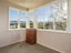 21 Blundell Street, Liberton, Dunedin - Carousel 13