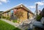 41B Duncan Street, Tawa, Wellington - Carousel 18