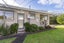 A/0 Holly Street, Avondale, Auckland - Carousel 16