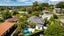 60 Duart Road, Havelock North, Havelock North - Carousel 24