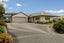 73 Chater Avenue, Bethlehem, Tauranga, Bay Of Plenty - Carousel 17