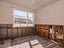 21 Derby Street, Westport, Westport - Carousel 7