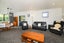 9 Awatea Terrace, Hokowhitu, Palmerston North - Carousel 24