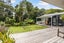 2/16 Norgrove Avenue, Mount Albert, Auckland - Carousel 6
