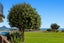 7/5 West End Road, Ohope, Ohope - Carousel 9