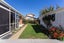 8 Redbridge Lane, Sydenham, Christchurch - Carousel 11