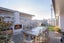 218 Park Street, Winton, Winton - Carousel 2