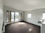 6D/71 Spencer Road, Oteha, Auckland - Carousel 2