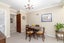 78 Hoani Street, Northcote, Christchurch - Carousel 3
