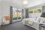 1/291 Glenfield Road, Glenfield, Auckland - Carousel 13