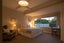 9 MONRO ST, Blenheim, Blenheim - Carousel 3