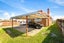 69 Kinross Street, Blockhouse Bay, Auckland - Carousel 3
