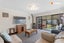 35 Murray Street, Caversham, Dunedin - Carousel 5