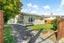 185 Stokes Valley Road, Stokes Valley, Lower Hutt - Carousel 4