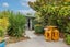98A Burwood Road, Burwood, Christchurch - Carousel 16