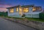 62 Luxmoore Road, Marchwiel, Timaru - Carousel 24