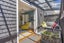 1/14 Oroua Street, Eastbourne, Lower Hutt - Carousel 23