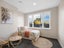 68 Samuel Street, Hoon Hay, Christchurch - Carousel 18