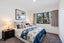 20/548 Albany Highway, Albany, Auckland - Carousel 7