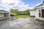 1106 Outram Road, Akina, Hastings - Carousel 19