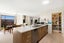 33 Papatahora Drive, Lincoln, Lincoln - Carousel 7