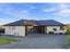 1 Hunter Hills Drive, Gleniti, Timaru - Carousel 35