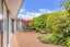 130 Farrington Avenue, Bishopdale, Christchurch - Carousel 14