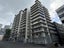 6E/8 White Street, Auckland Central, Auckland - Carousel 4