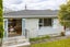 120 Alexander Road, Raumati Beach, Paraparaumu - Carousel 24