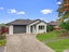 8 Montrose Place, Pyes Pa, Tauranga - Carousel 3