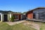 48 Holyoake Crescent, Kawerau, Kawerau - Carousel 4