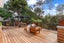 1/47 Stanley Road, Glenfield, Auckland - Carousel 23