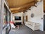 5 Stopforth Street, Woodend, Woodend - Carousel 5