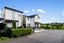 5 Manea Lane, Glen Innes, Auckland - Carousel 4