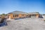 3 Jono Court, Feilding, Feilding - Carousel 2